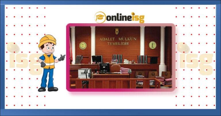 3308 Sayılı Mesleki Eğitim Kanunu