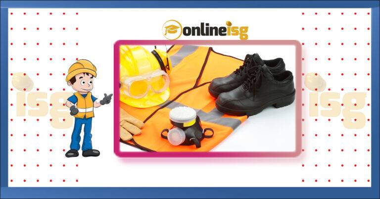 Kişisel Koruyucu Donanım Yönetmeliği