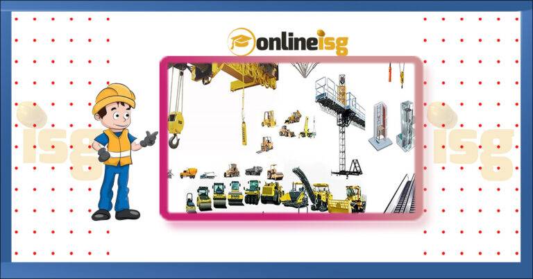 iş ekipmanı, makina, makine, forklift,