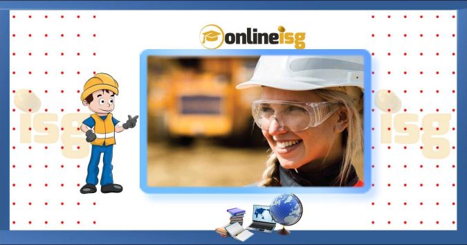 İSG Uzmanı C Sınıfı Eğitimi - Başlangıç