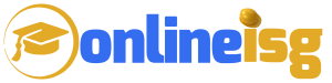 Online İSG Eğitimi