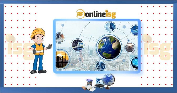 İşyerlerinde İş Güvenliği Uygulamaları
