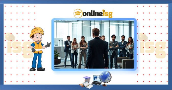 Temel İş Sağlığı ve Güvenliği Eğitimi | Az Tehlikeli – 2. Dönem
