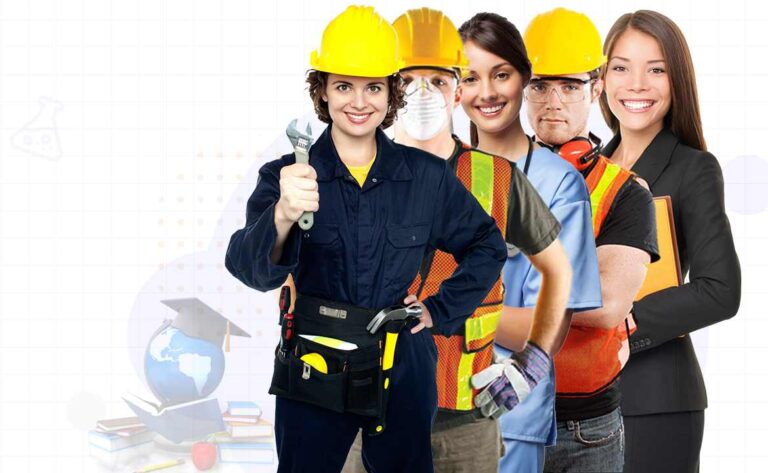 Eğitim Modülünün Özellikleri