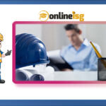 Occupational Health and Safety Training | Low Hazard Class, ENG