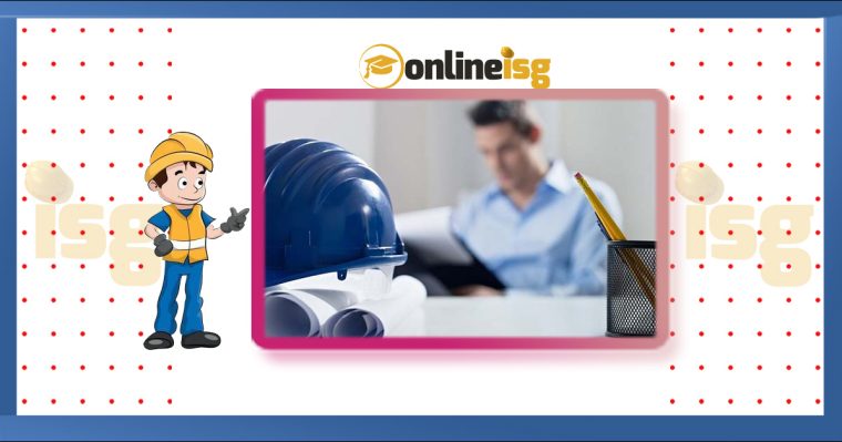 Occupational Health and Safety Training | Low Hazard Class, ENG