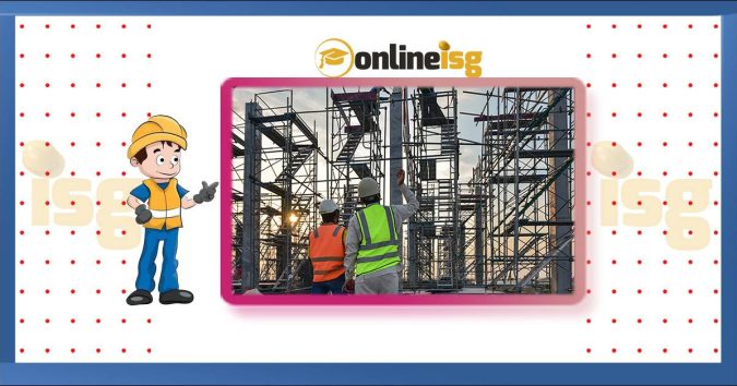 Basic Occupational Health and Safety Training | Highly Dangerous Classroom, ENG