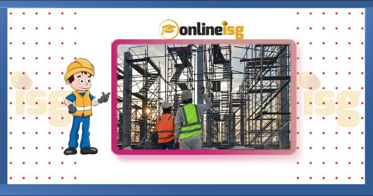 Basic Occupational Health and Safety Training | Highly Dangerous Classroom, ENG