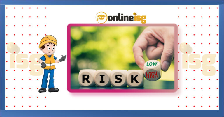 Risk Değerlendirmeleri